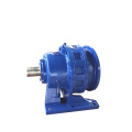 Sumitomo Cyclo Drive Gear Reduzierer der Bld -Serie